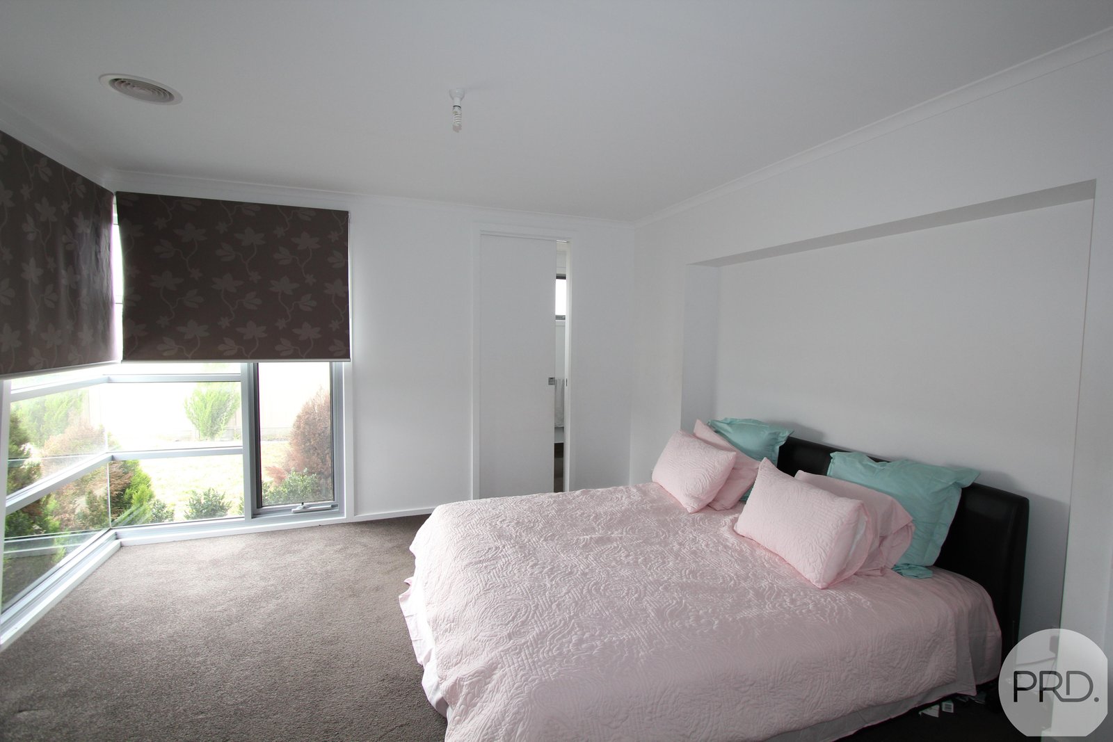 26 Echo Place ALFREDTON 2