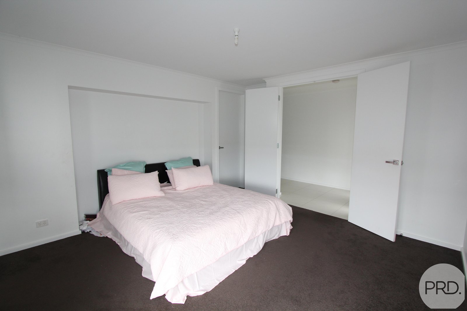 26 Echo Place ALFREDTON 3