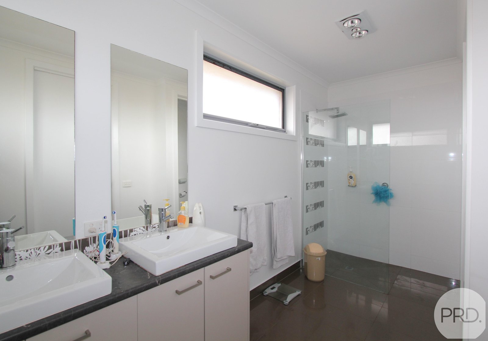 26 Echo Place ALFREDTON 4