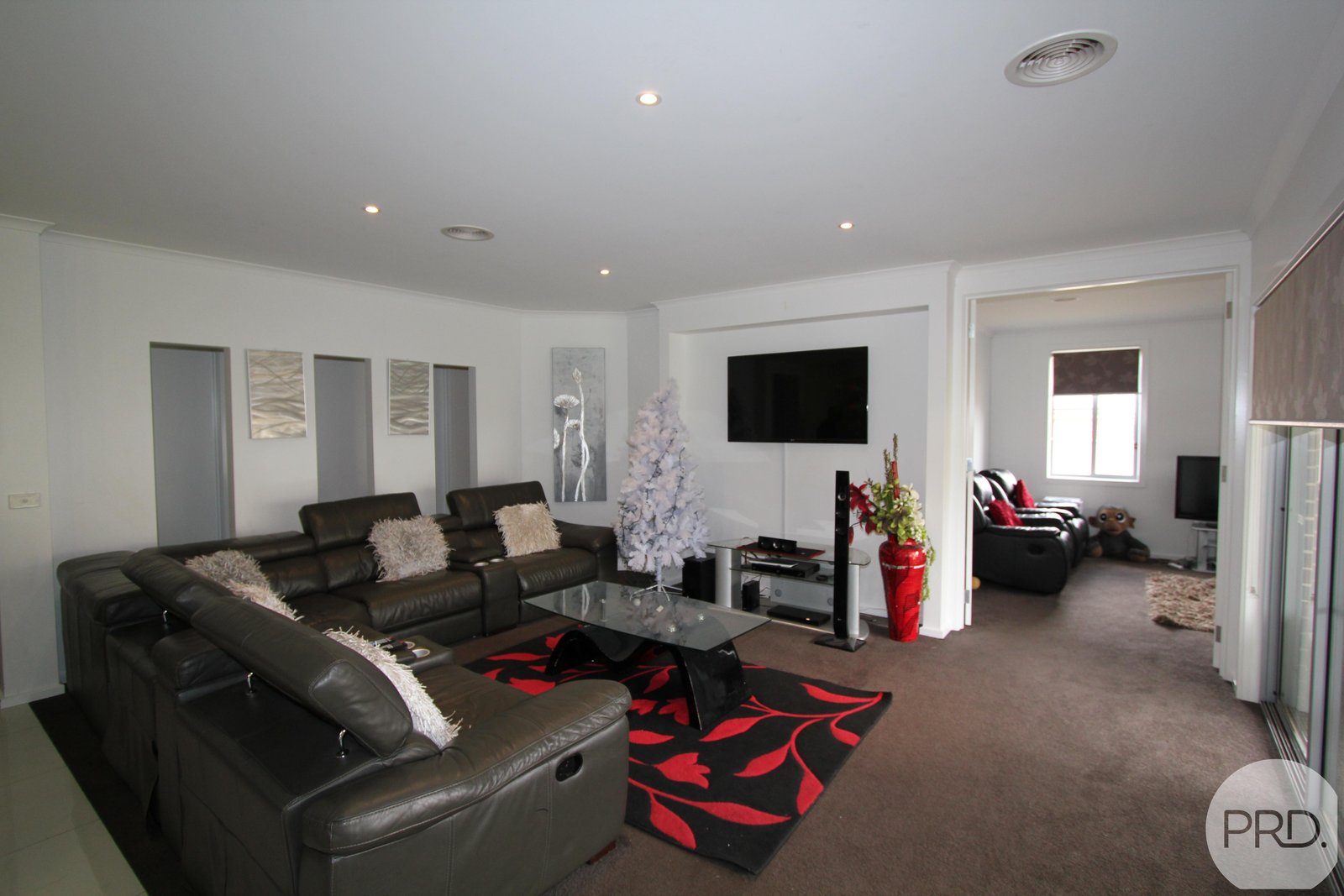 26 Echo Place ALFREDTON 5