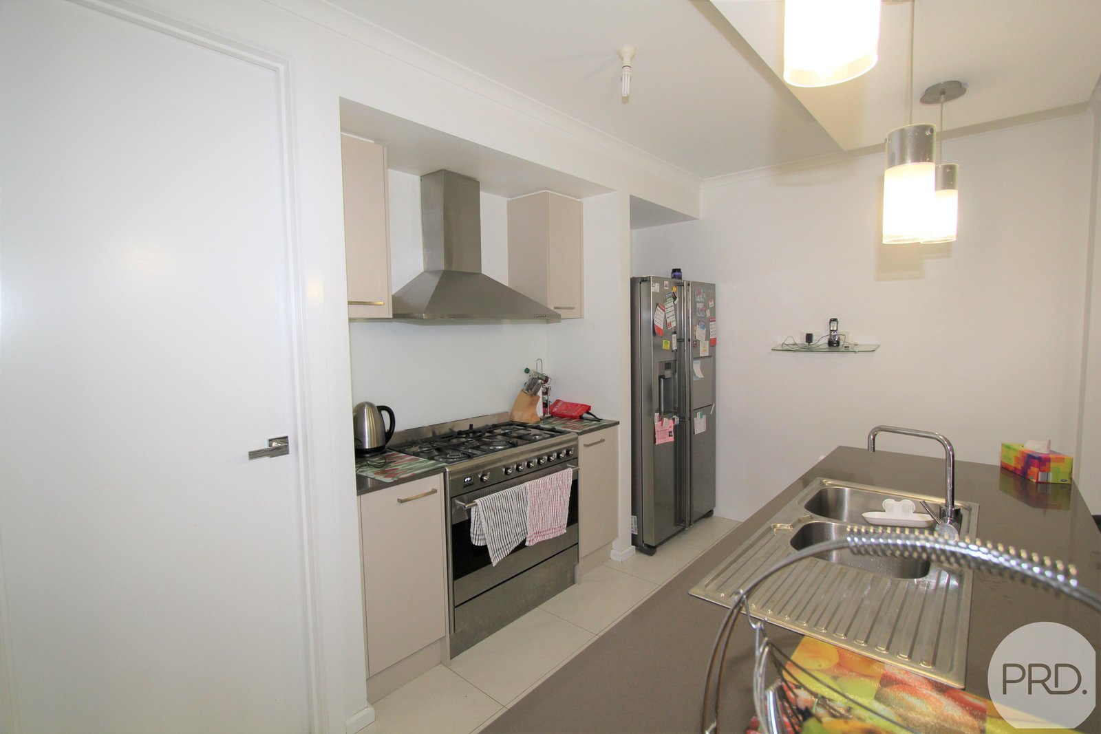 26 Echo Place ALFREDTON 7