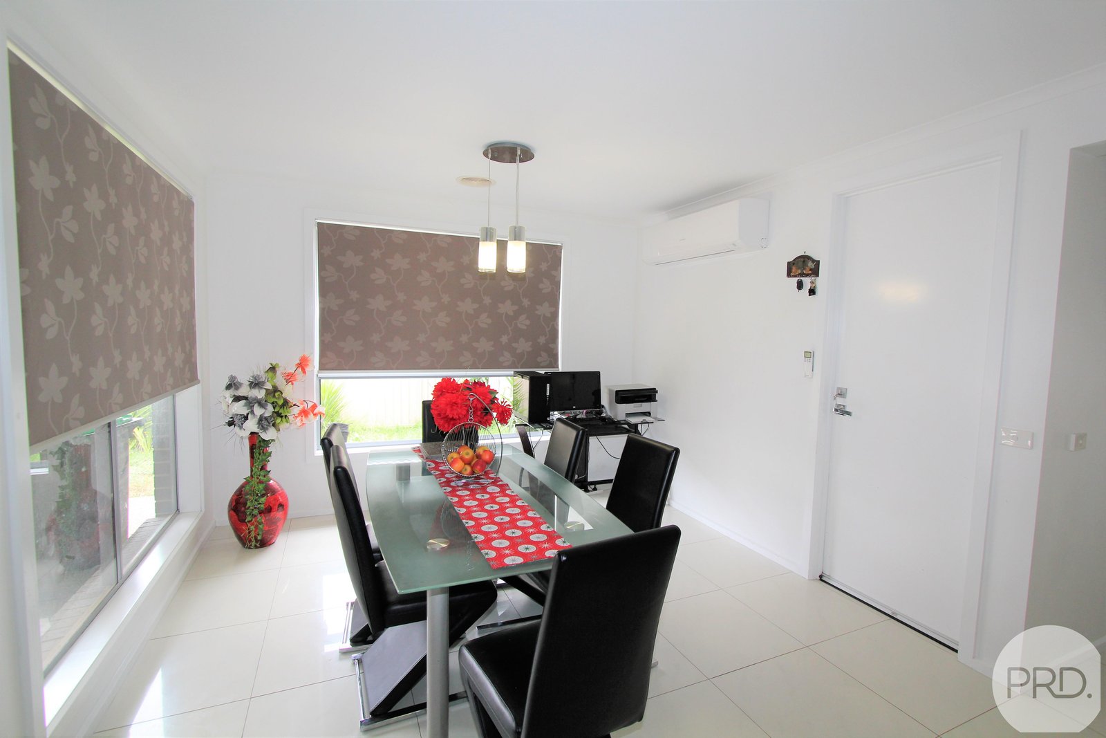 26 Echo Place ALFREDTON 8