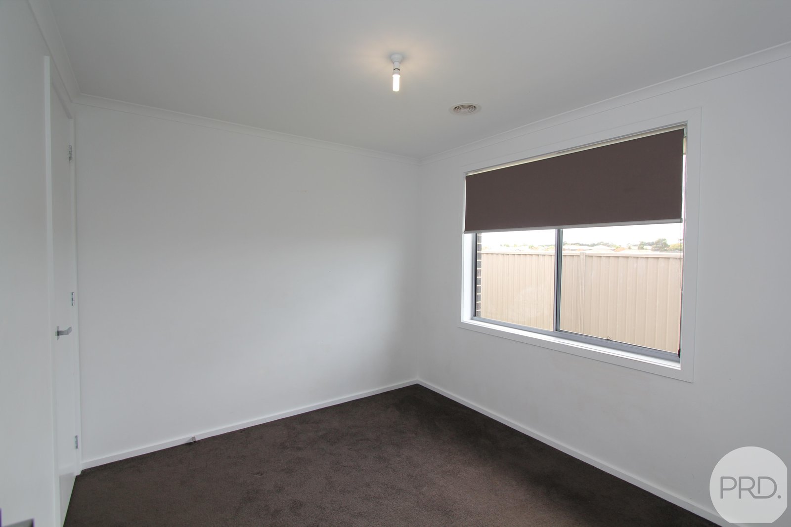 26 Echo Place ALFREDTON 9