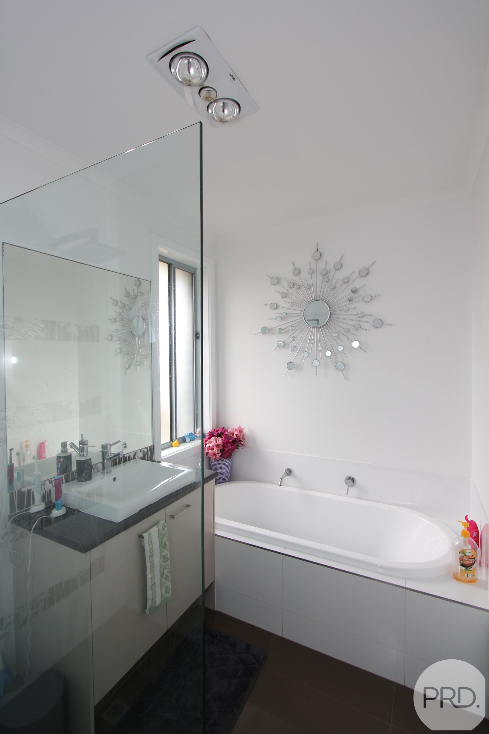 26 Echo Place ALFREDTON 10