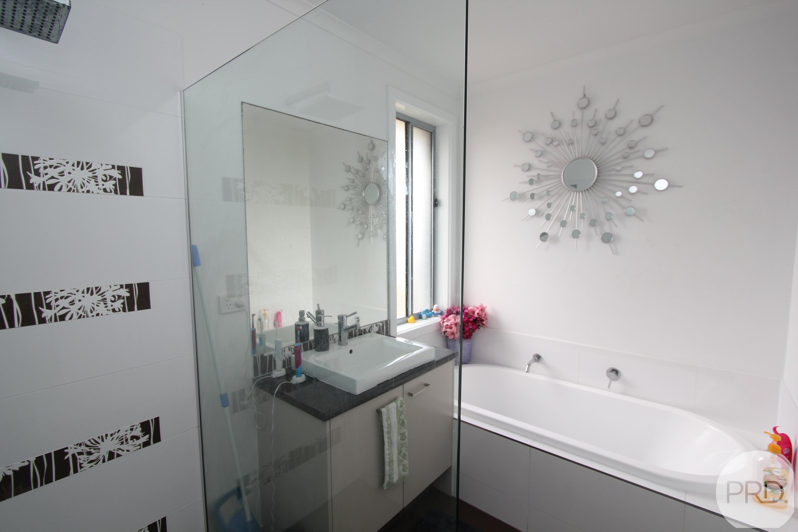 26 Echo Place ALFREDTON 11