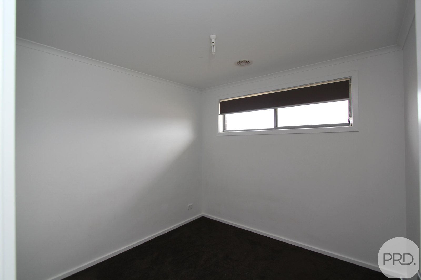 26 Echo Place ALFREDTON 12
