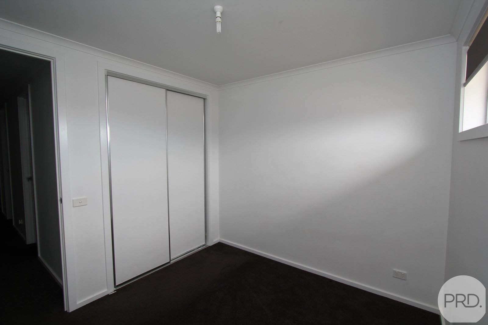 26 Echo Place ALFREDTON 13