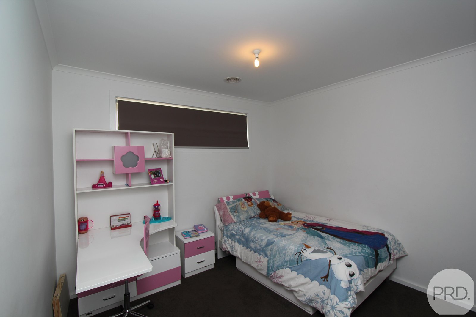 26 Echo Place ALFREDTON 14
