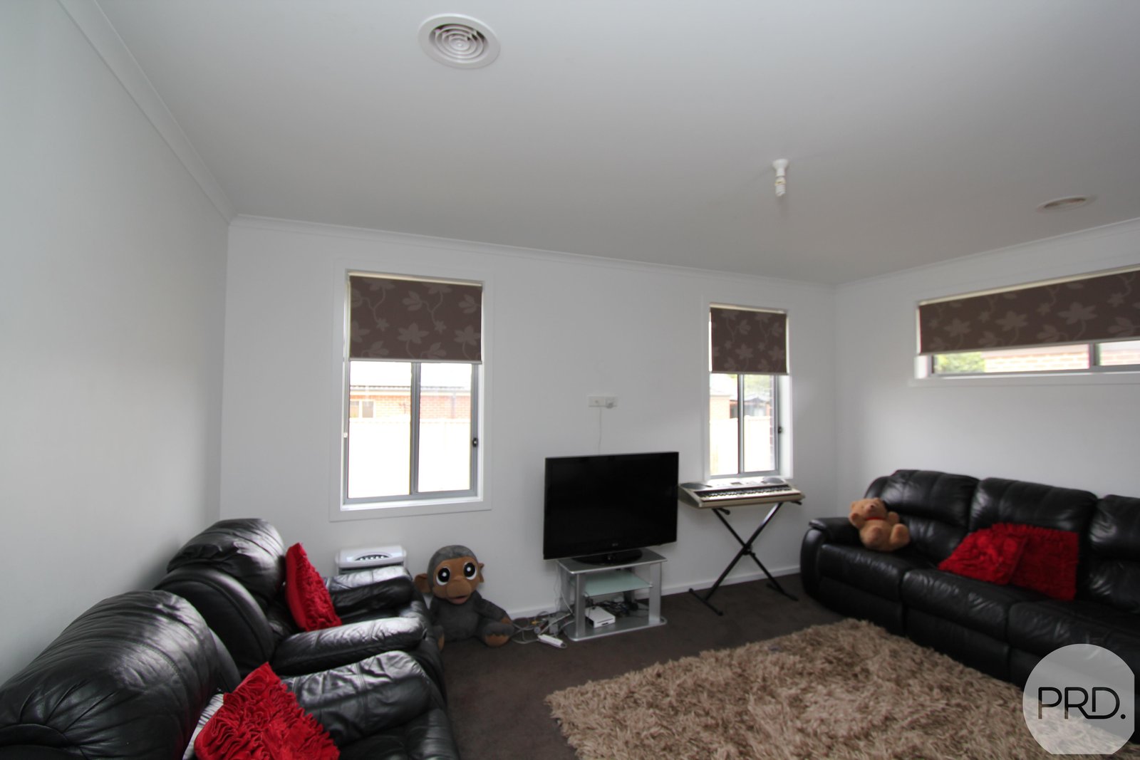 26 Echo Place ALFREDTON 15