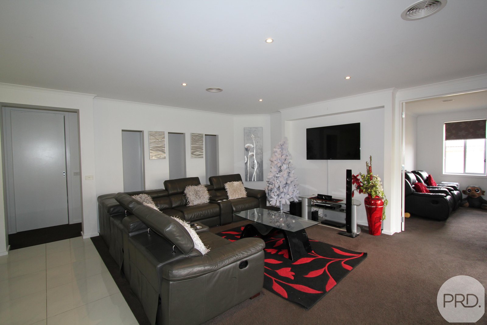 26 Echo Place ALFREDTON 16