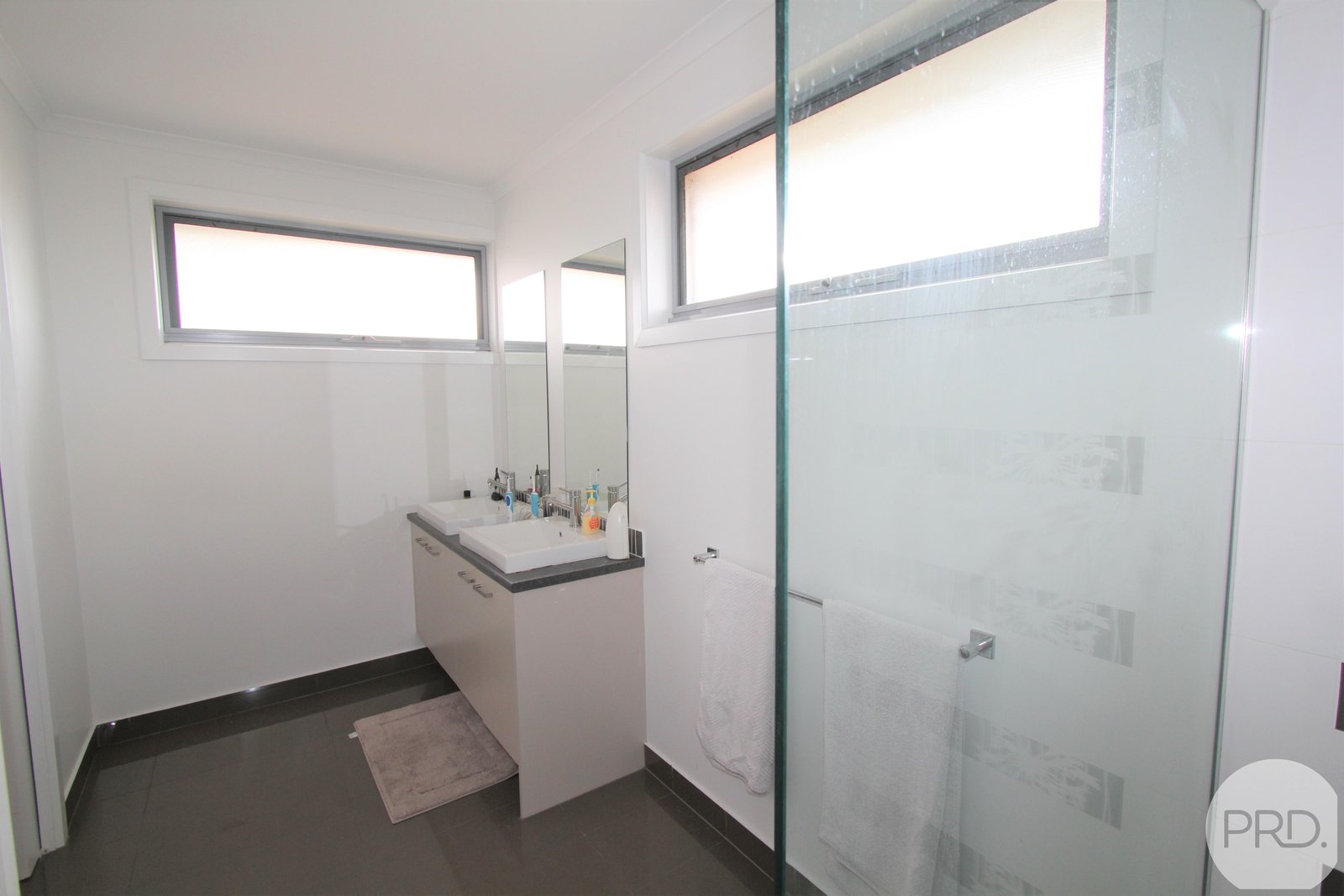 26 Echo Place ALFREDTON 17