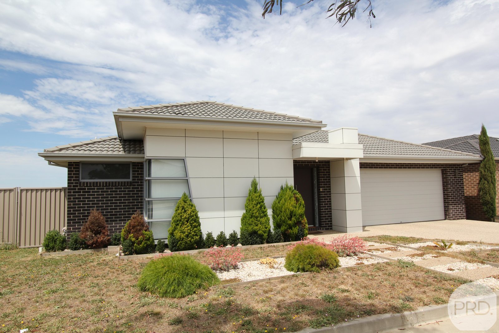 26 Echo Place ALFREDTON 18