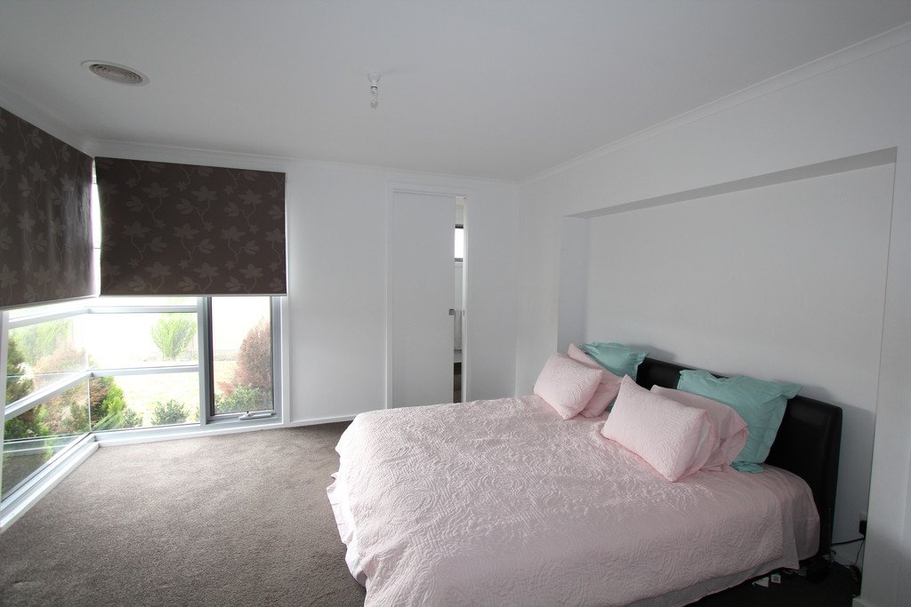 26 Echo Place ALFREDTON 2