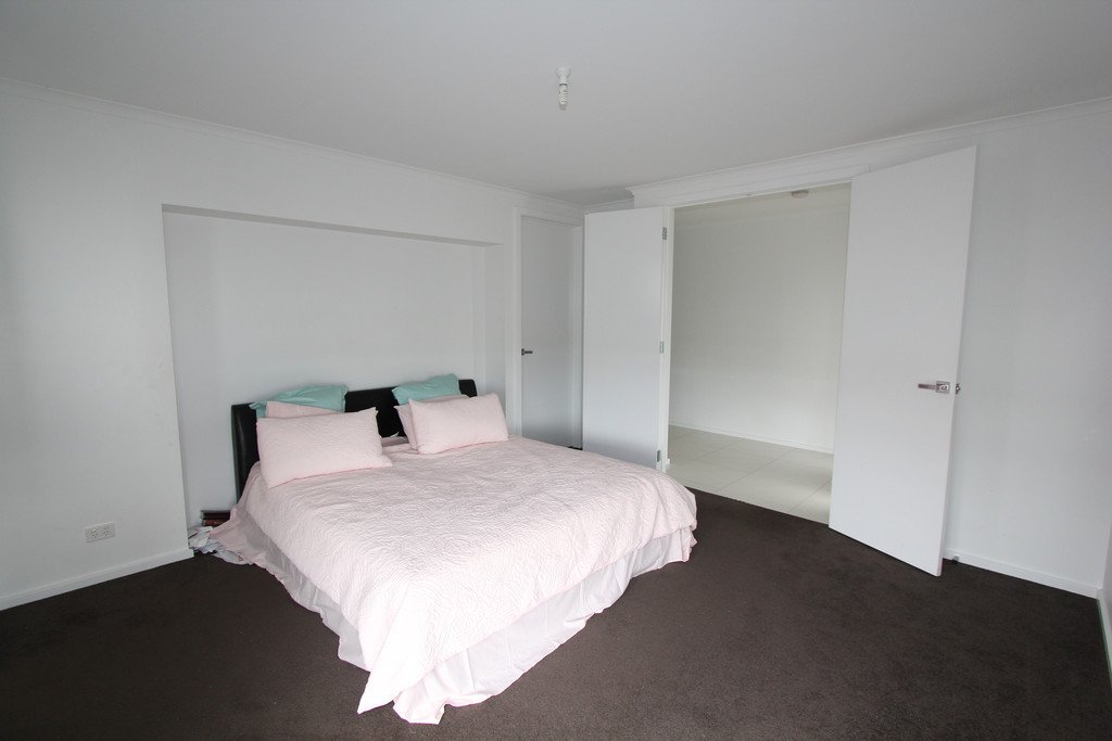 26 Echo Place ALFREDTON 3