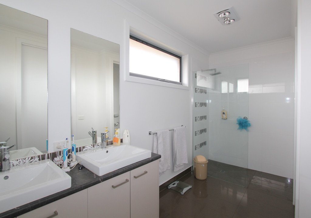 26 Echo Place ALFREDTON 4