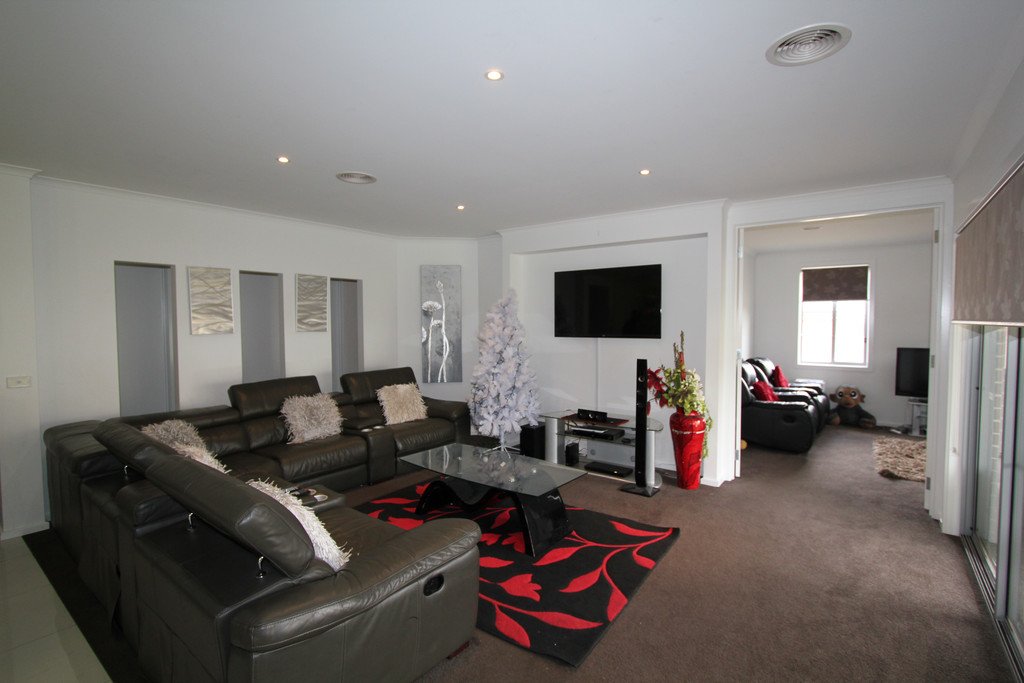 26 Echo Place ALFREDTON 5