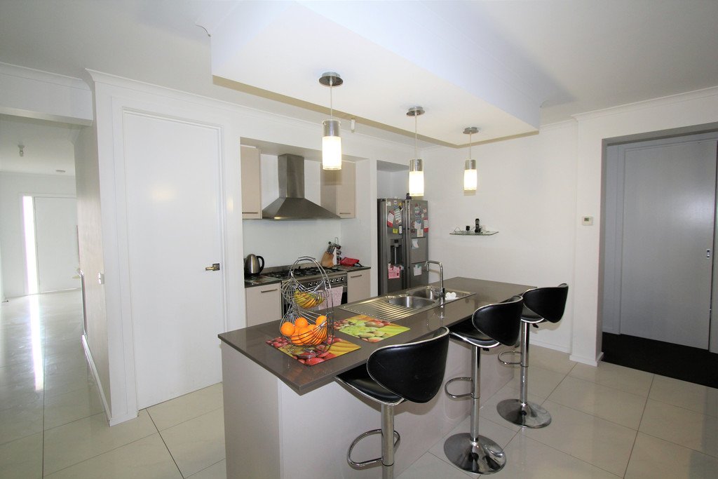 26 Echo Place ALFREDTON 6