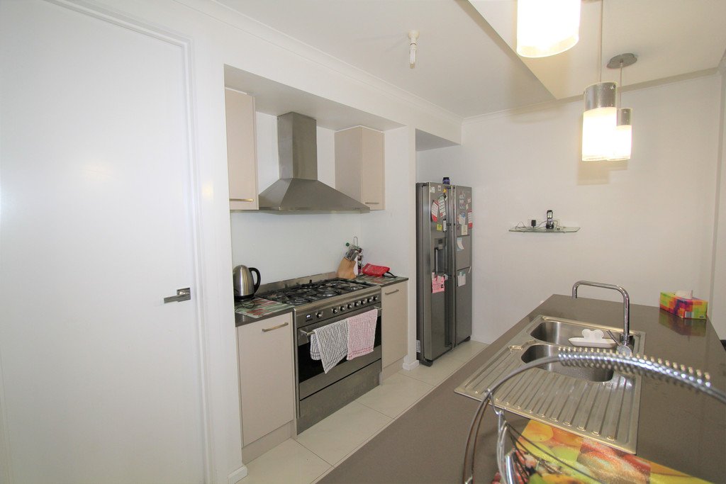 26 Echo Place ALFREDTON 7