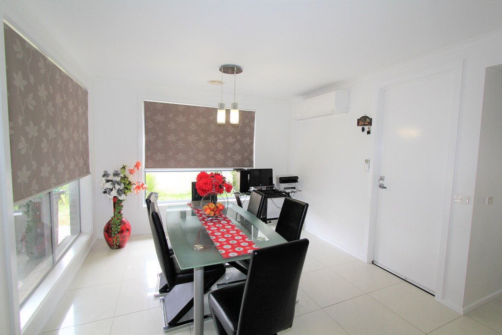 26 Echo Place ALFREDTON 8