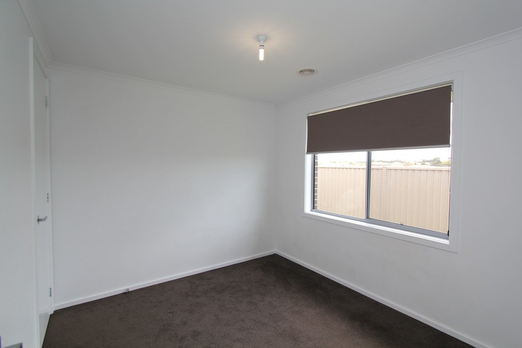 26 Echo Place ALFREDTON 9