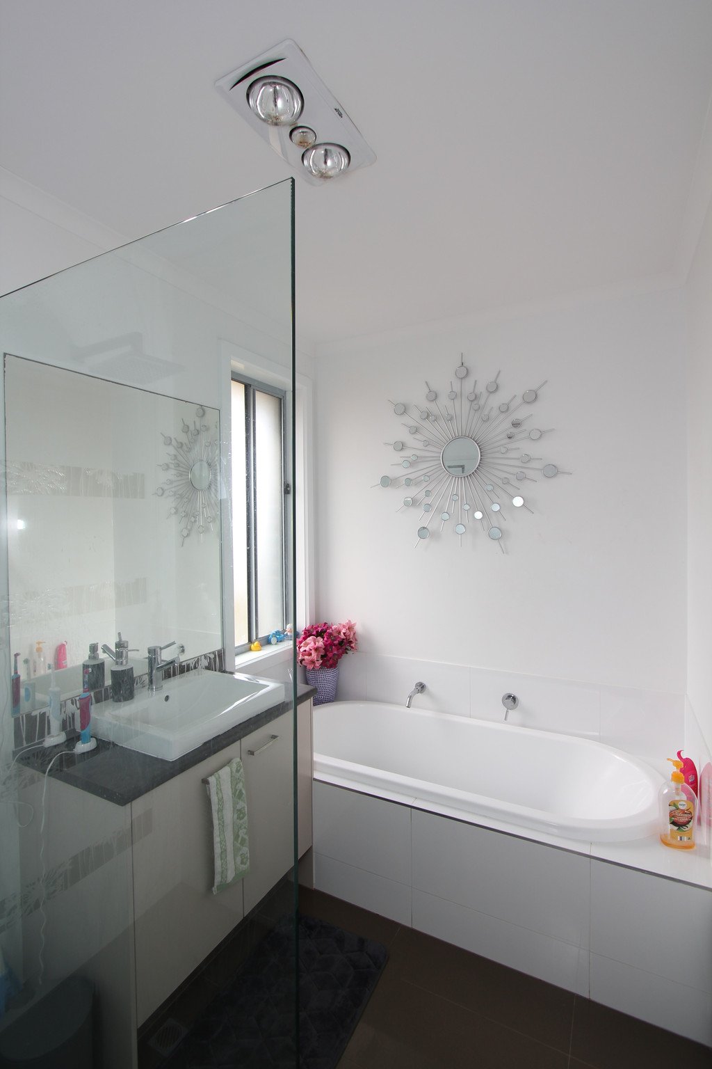 26 Echo Place ALFREDTON 10