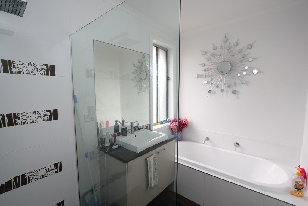 26 Echo Place ALFREDTON 11