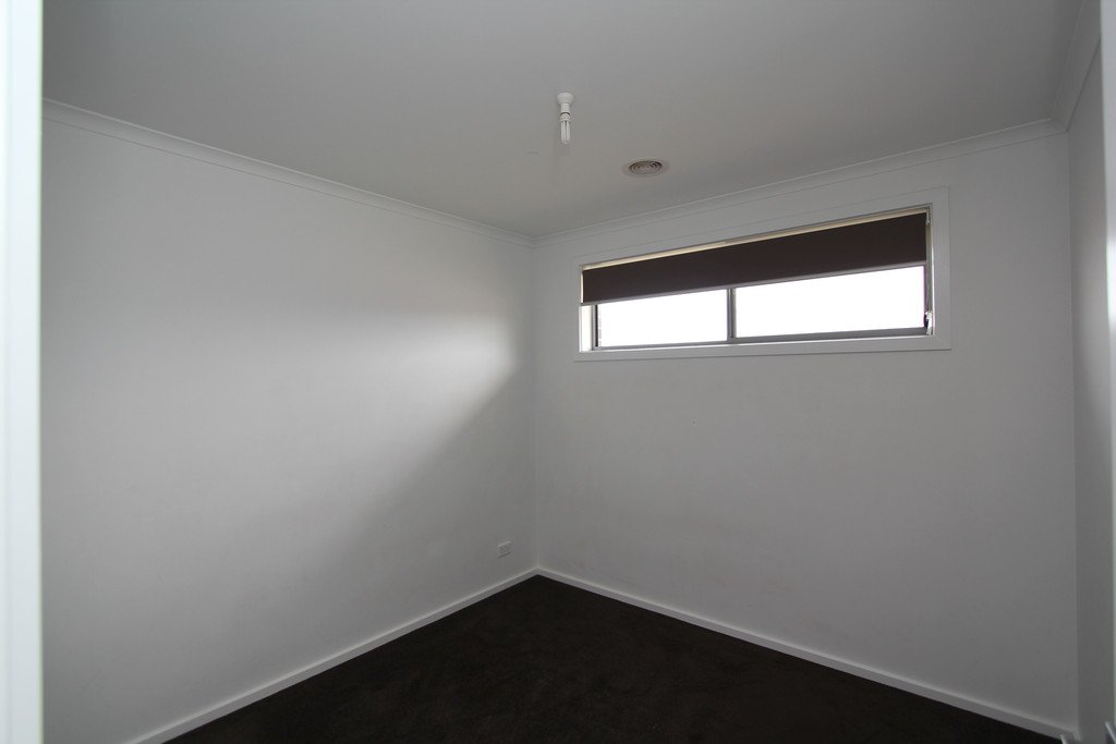 26 Echo Place ALFREDTON 12