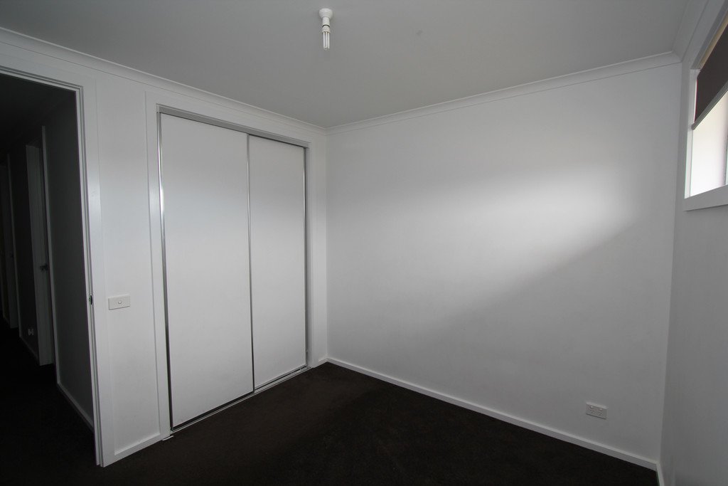 26 Echo Place ALFREDTON 13