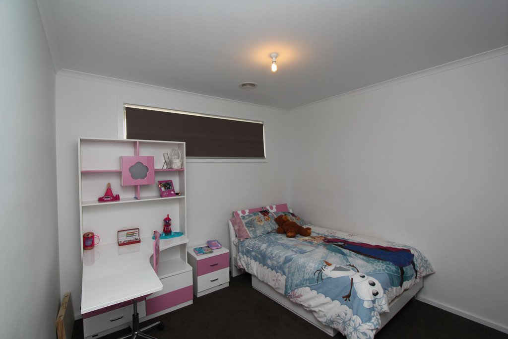 26 Echo Place ALFREDTON 14