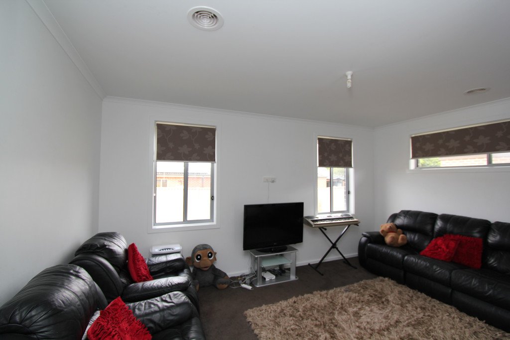 26 Echo Place ALFREDTON 15