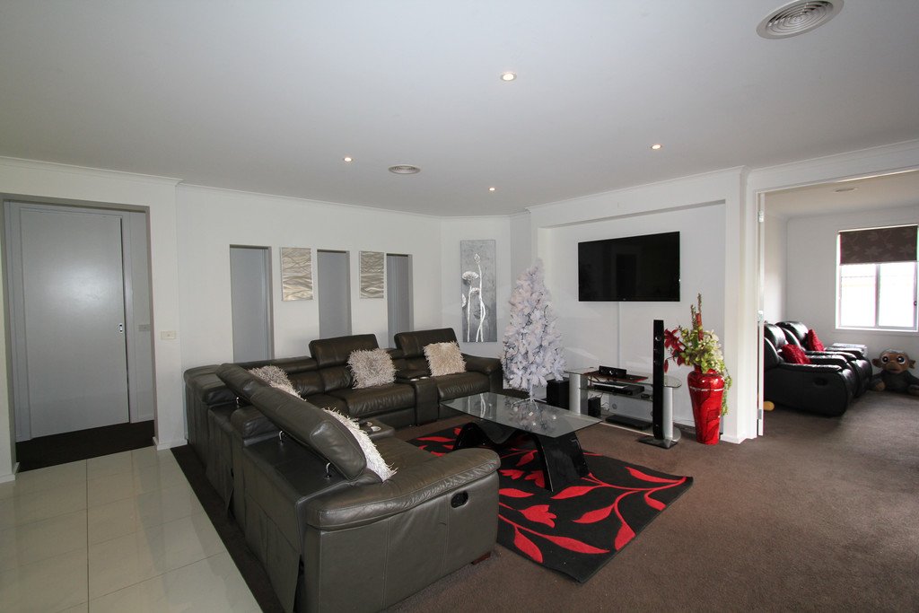 26 Echo Place ALFREDTON 16