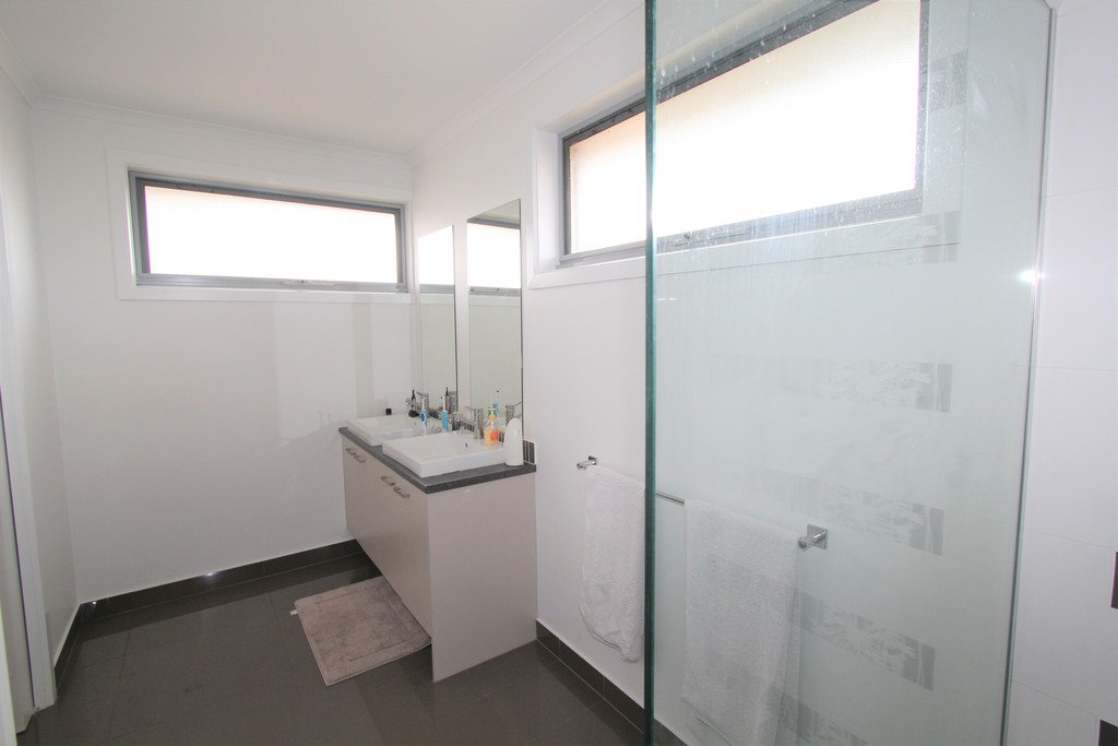 26 Echo Place ALFREDTON 17