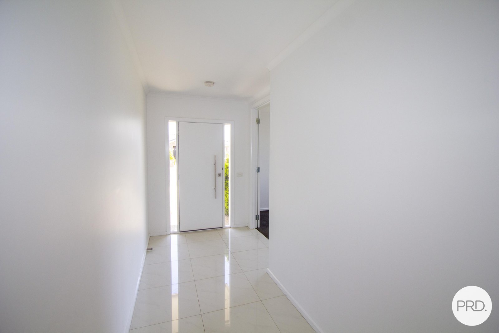 26 Echo Place ALFREDTON 2