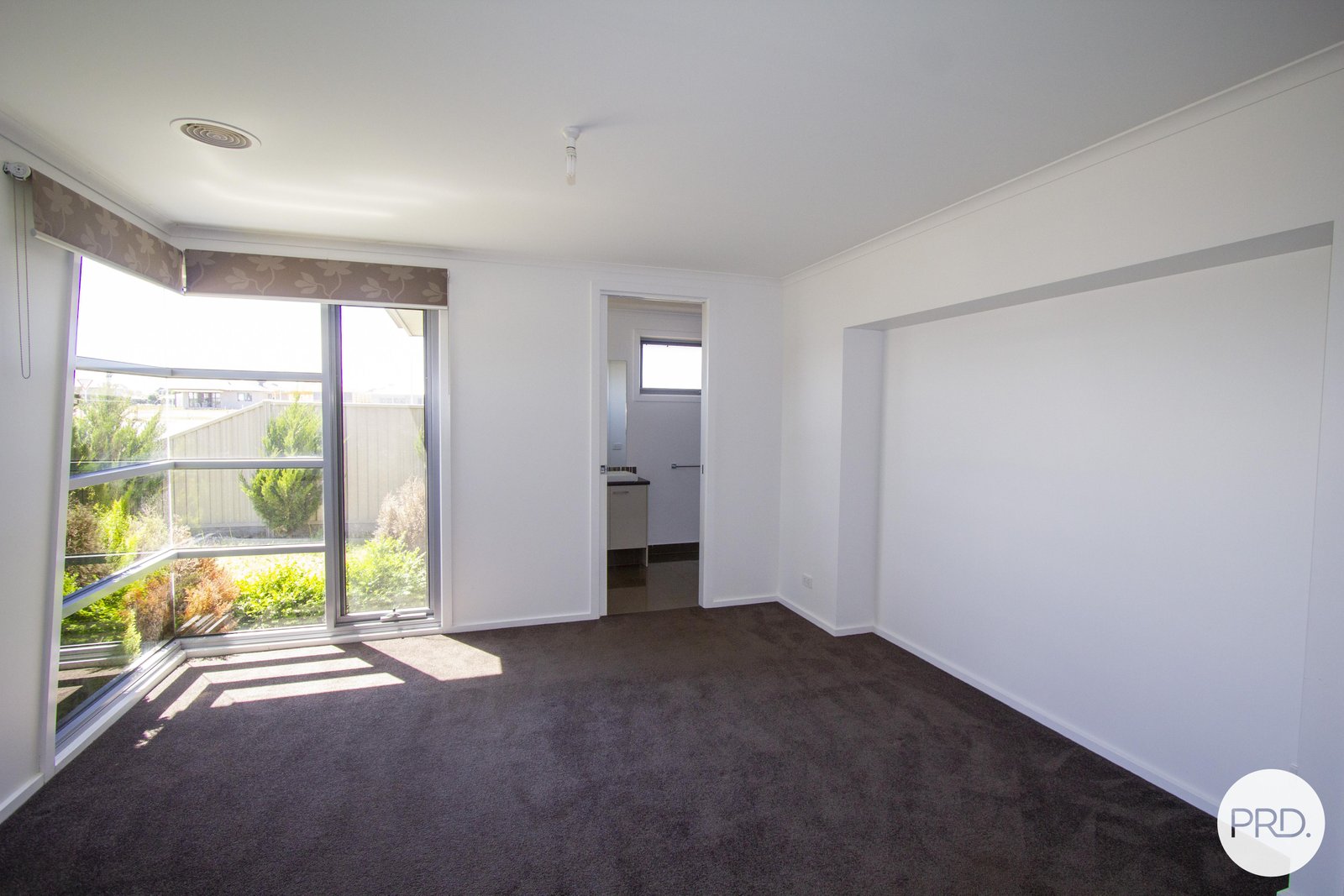 26 Echo Place ALFREDTON 3