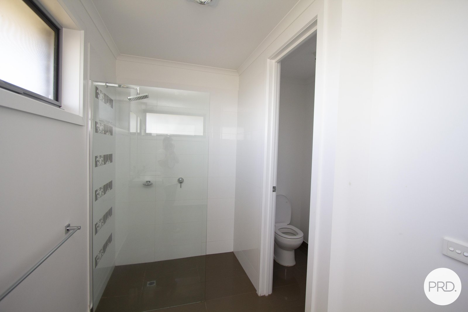 26 Echo Place ALFREDTON 5