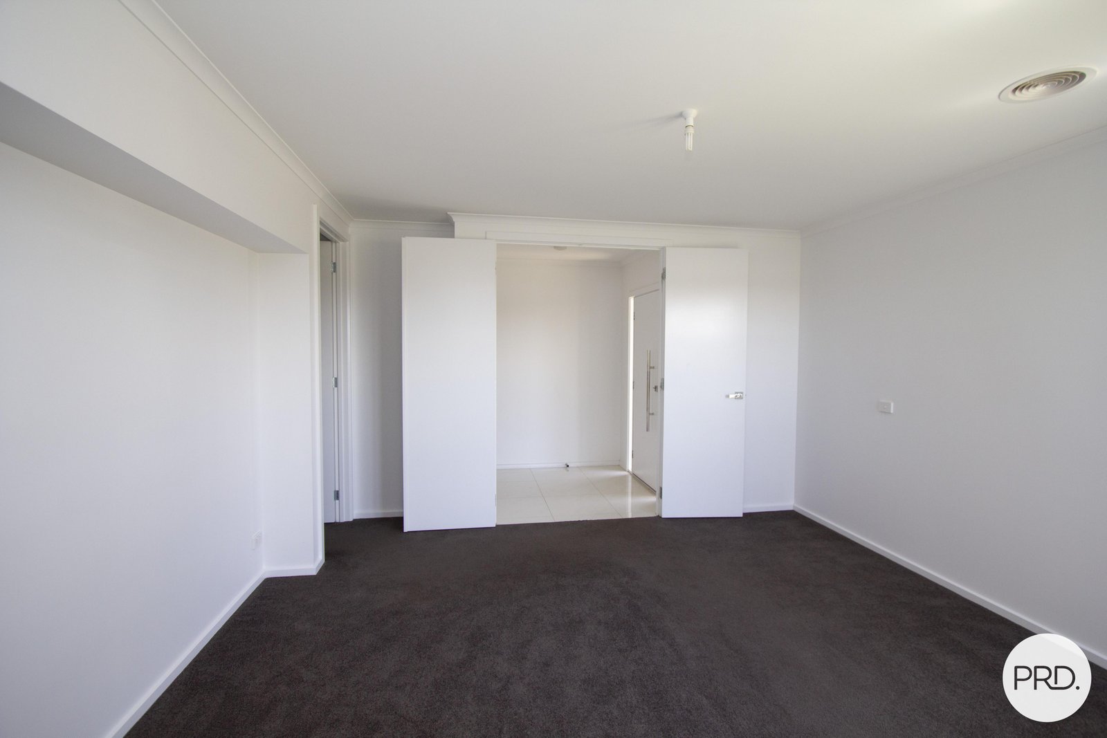 26 Echo Place ALFREDTON 6