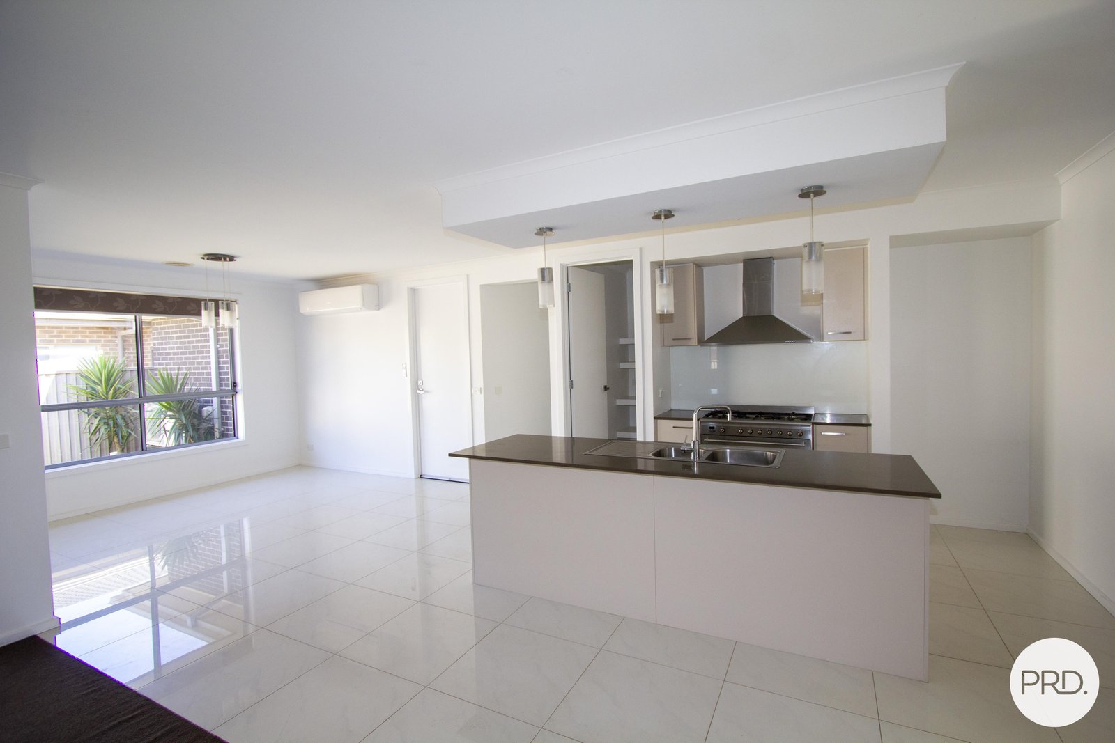 26 Echo Place ALFREDTON 7