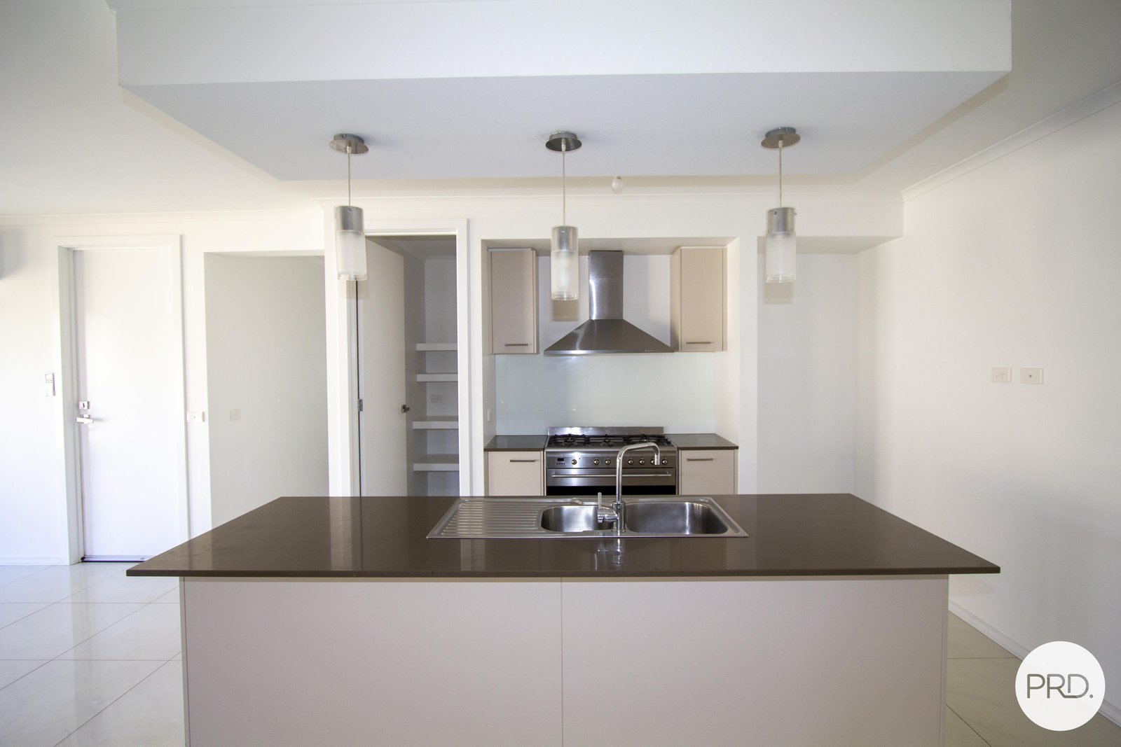 26 Echo Place ALFREDTON 8