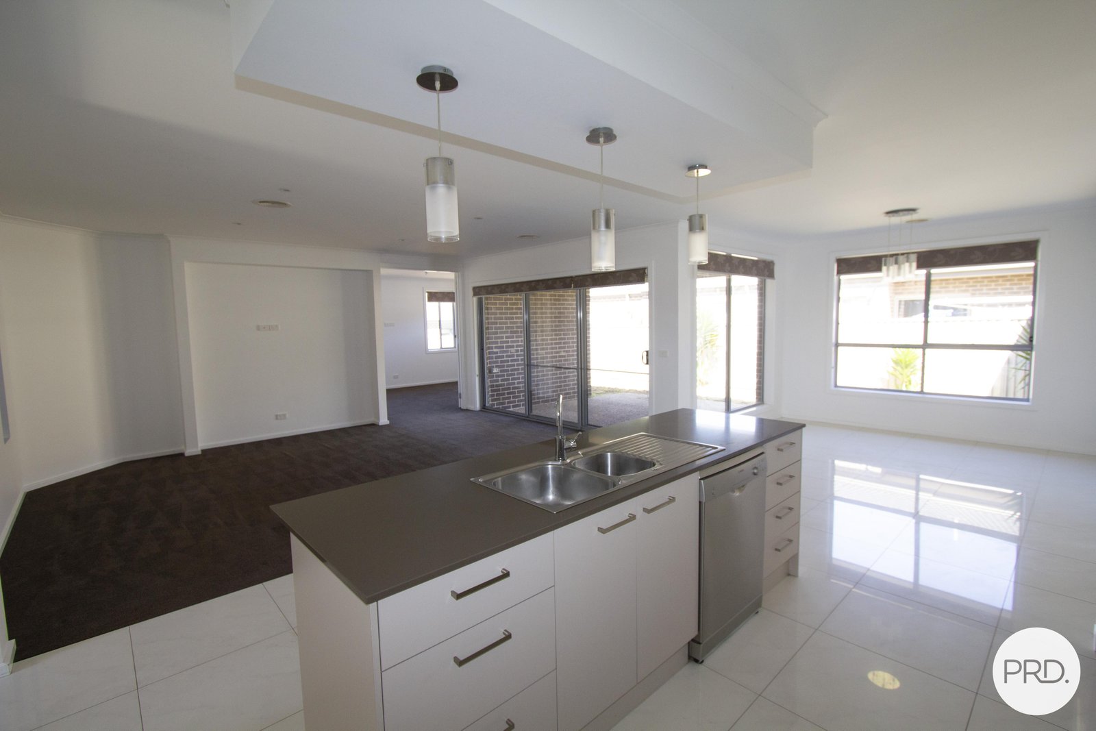 26 Echo Place ALFREDTON 9