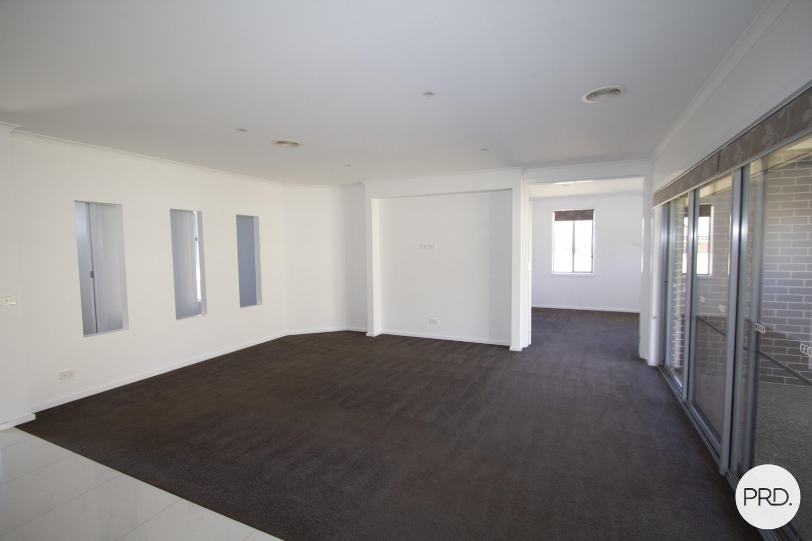 26 Echo Place ALFREDTON 10