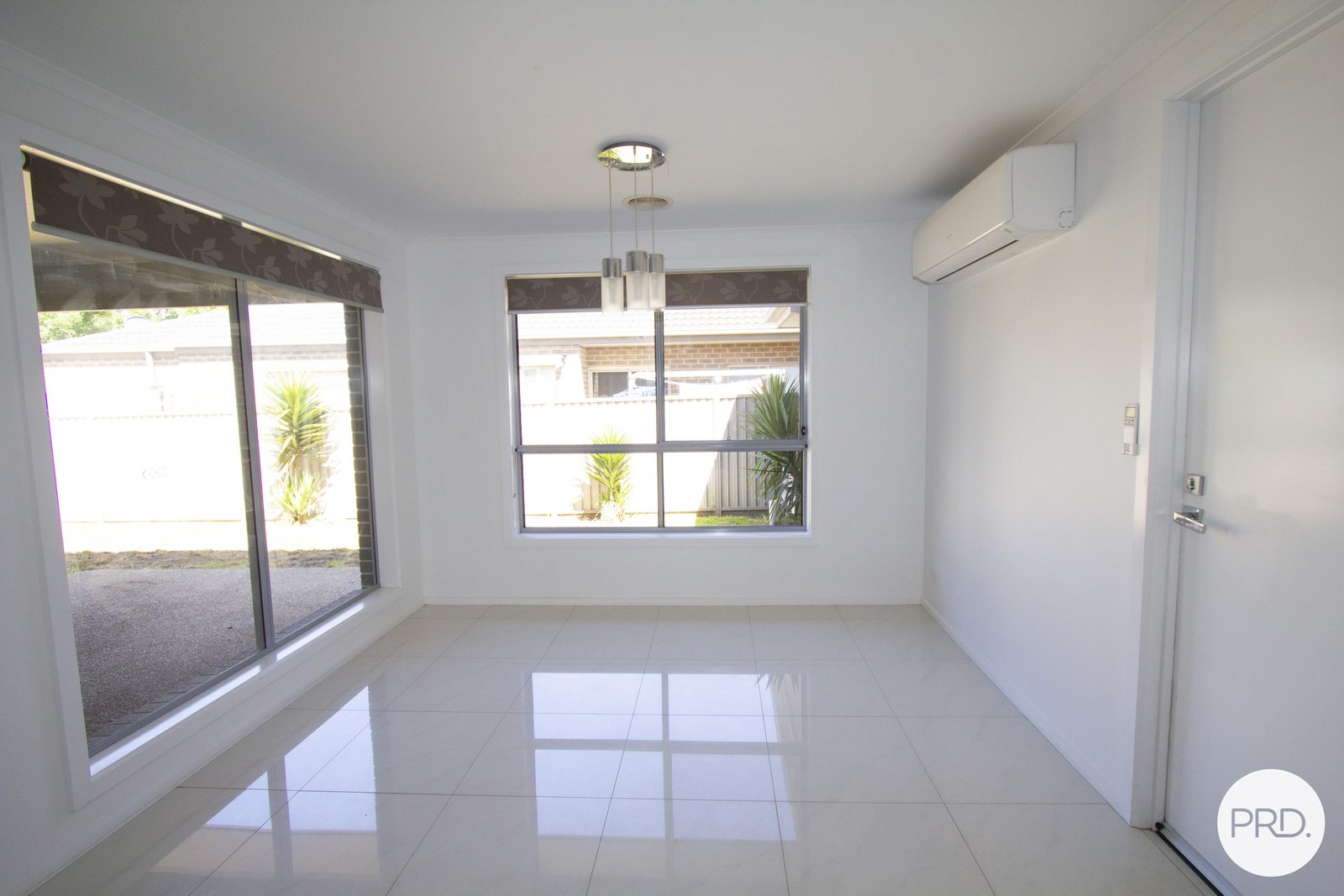 26 Echo Place ALFREDTON 11