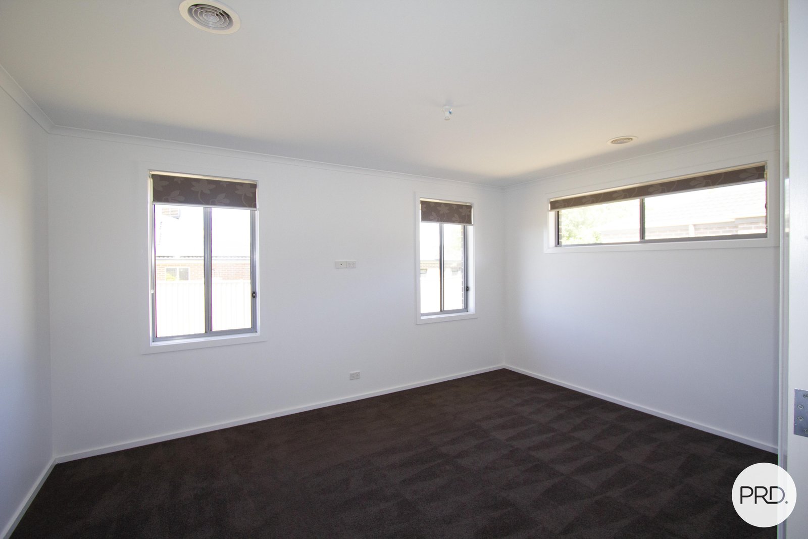 26 Echo Place ALFREDTON 12