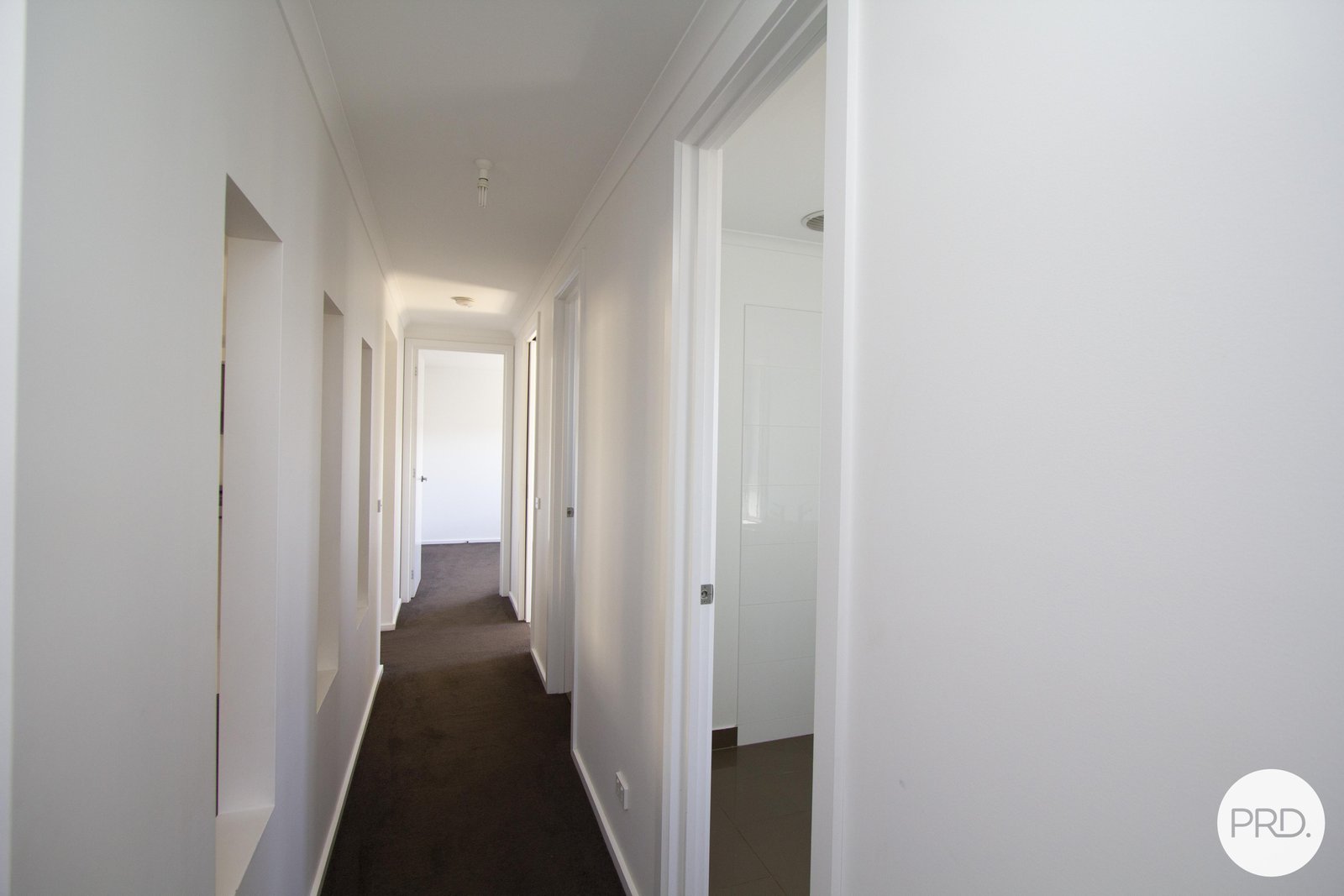 26 Echo Place ALFREDTON 13