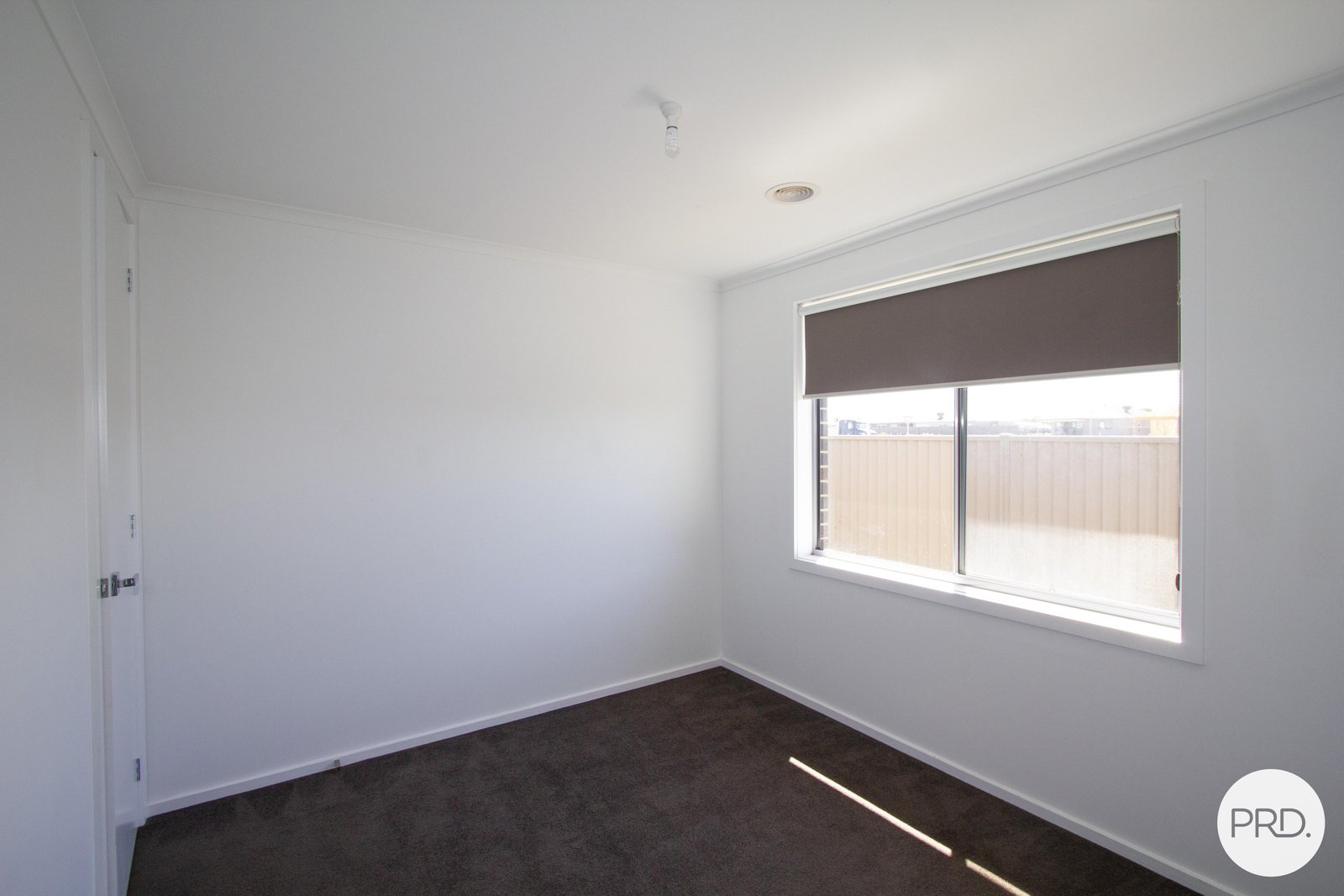26 Echo Place ALFREDTON 14