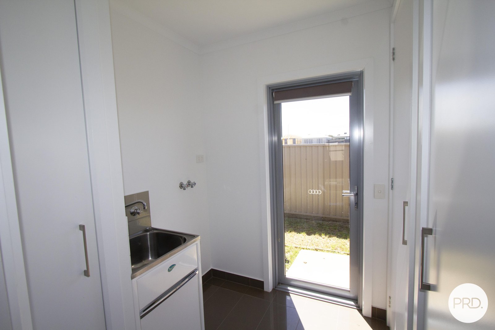 26 Echo Place ALFREDTON 15