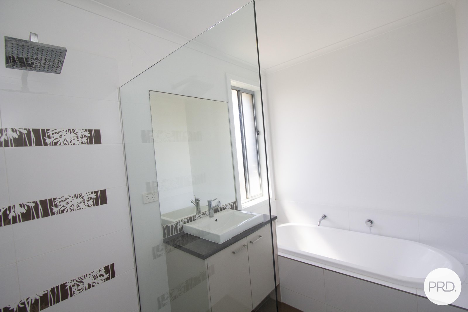26 Echo Place ALFREDTON 16