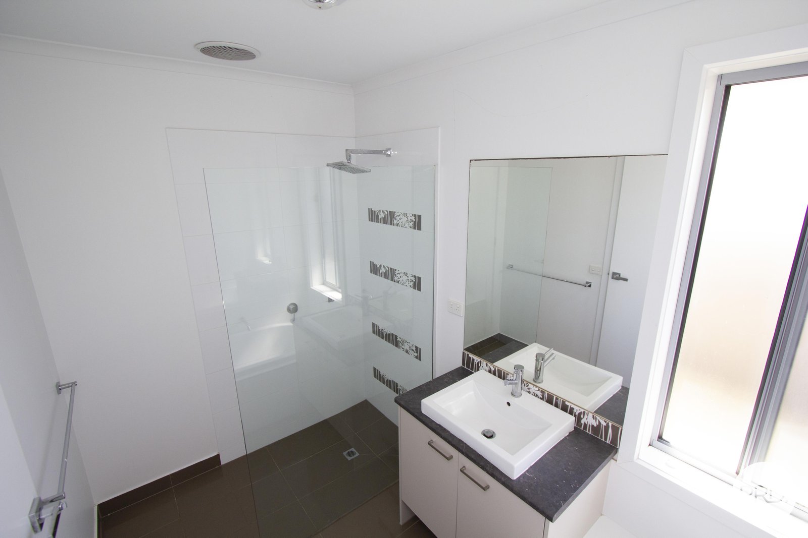 26 Echo Place ALFREDTON 17