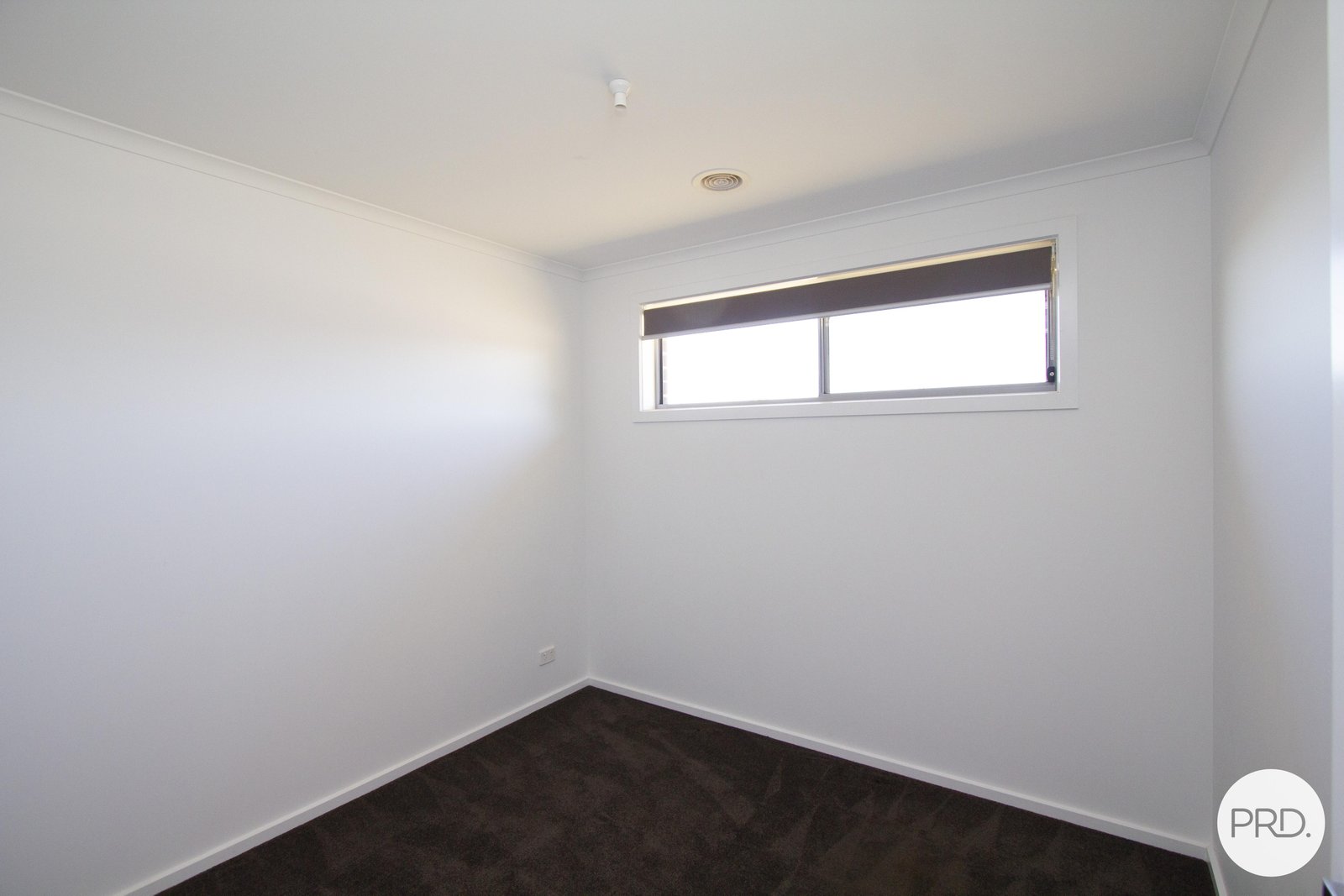26 Echo Place ALFREDTON 18