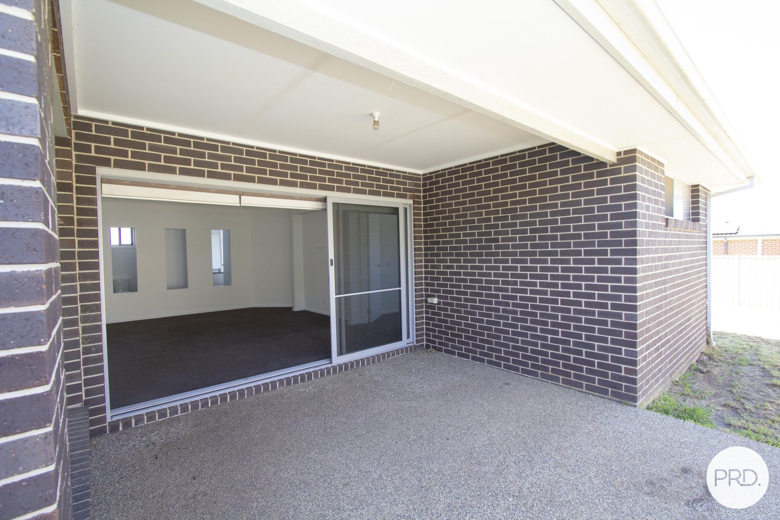 26 Echo Place ALFREDTON 19