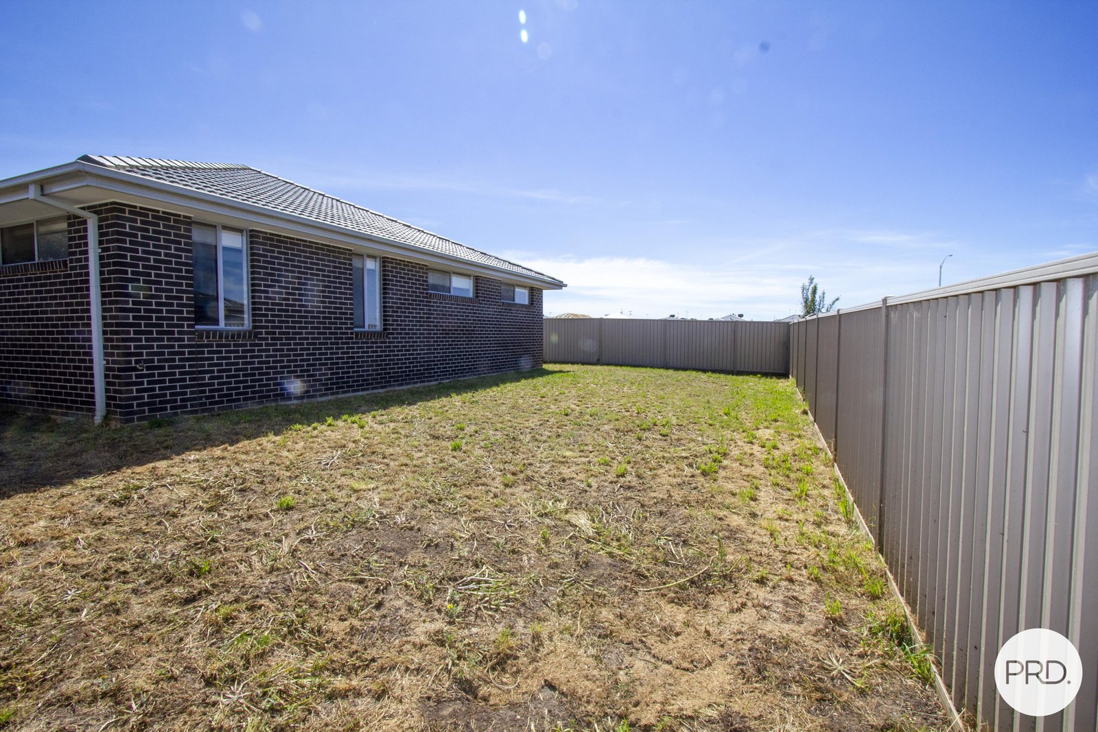 26 Echo Place ALFREDTON 20